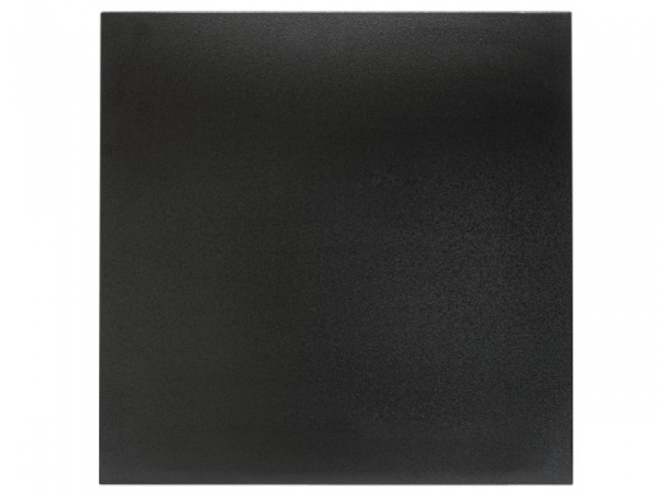 panneau noir-chauffage infrarouge.jpg