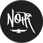Noir Artist