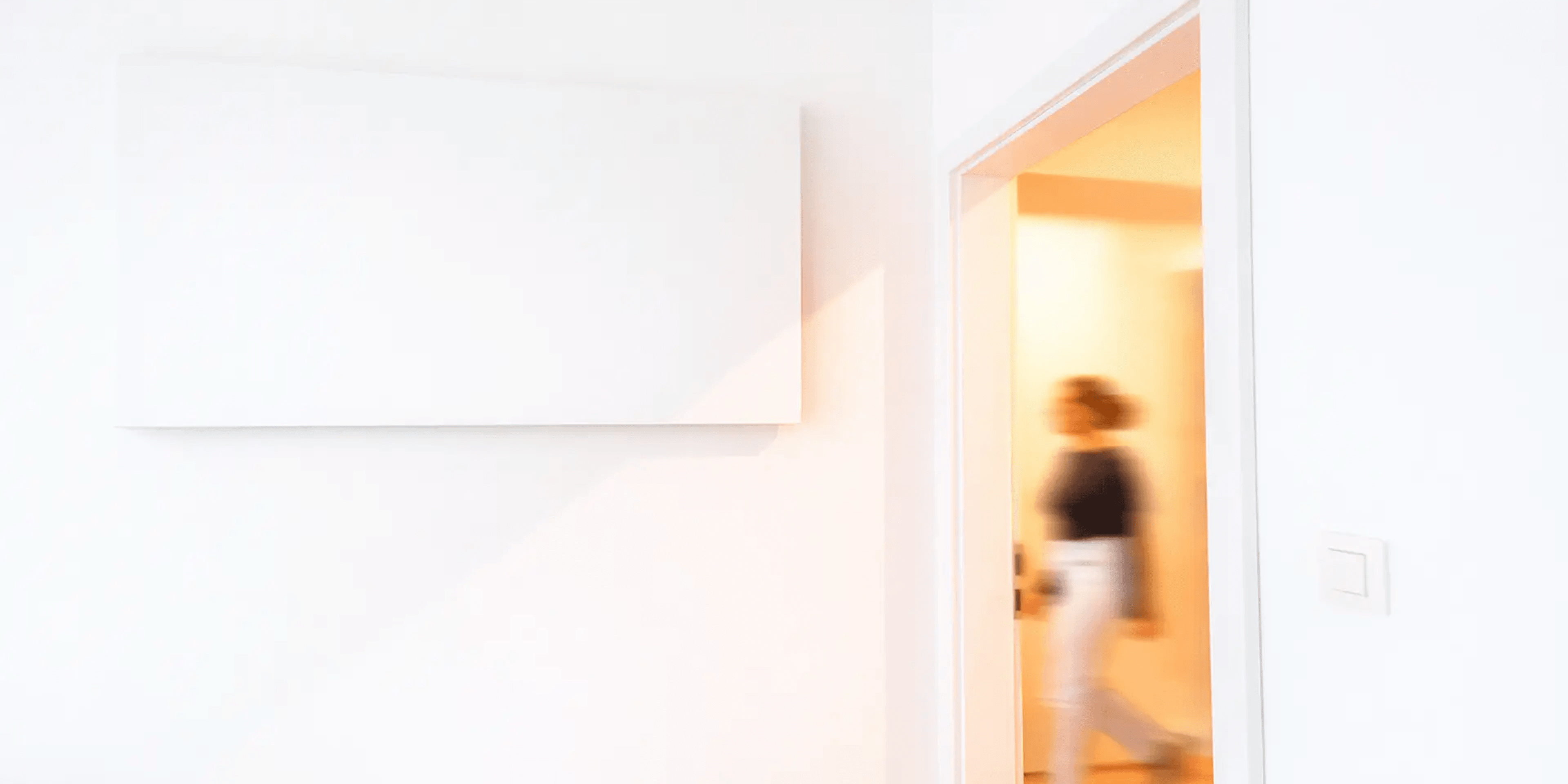 Chauffage Infrarouge : La chaleur naturelle et économique pour votre maison