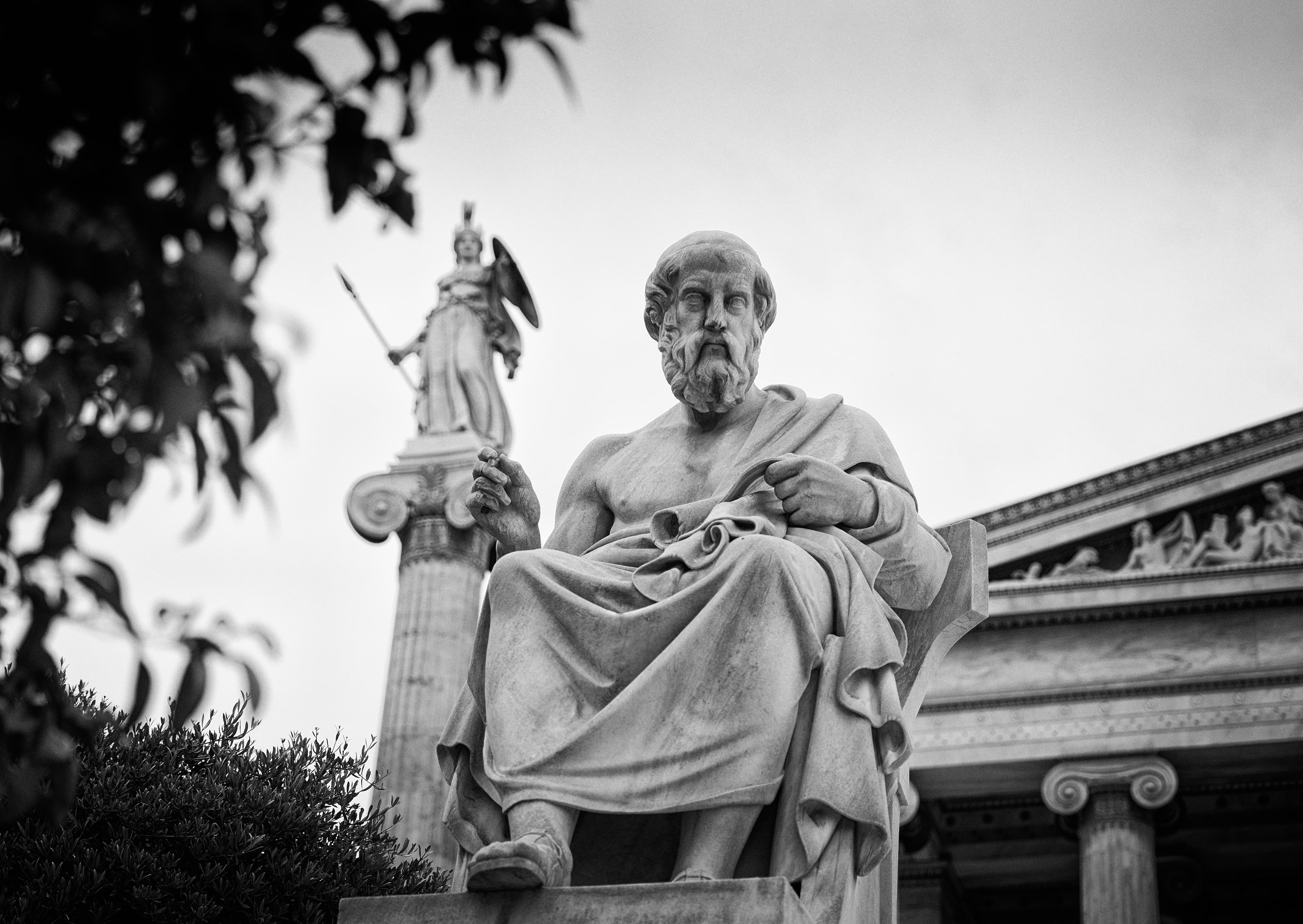Franck Dethier, fondateur de Freedam