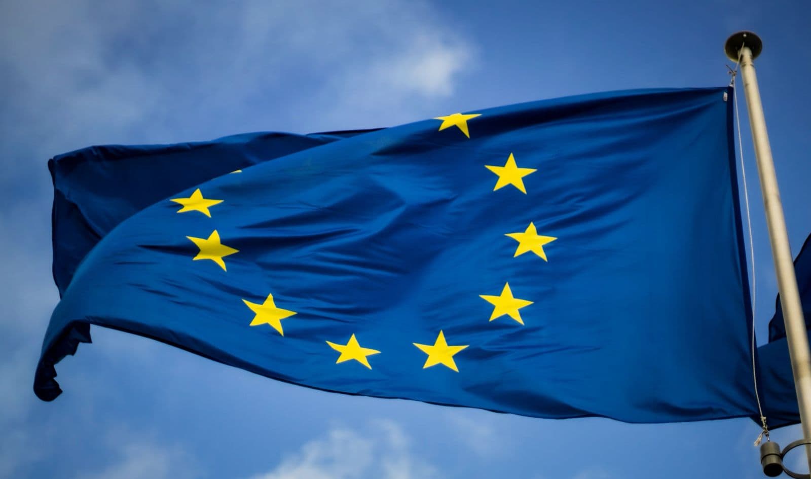 Détail d'un panneau infrarouge Freedam fabriqué en Europe