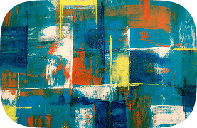 Rudy Étienne œuvre 3