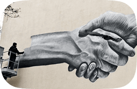 Noir Artist œuvre 3