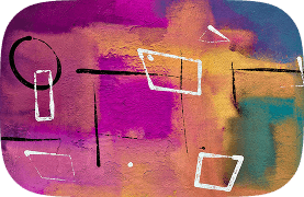 Rudy Étienne œuvre 4