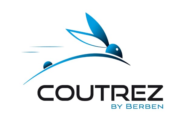Logo Transport Coutrez