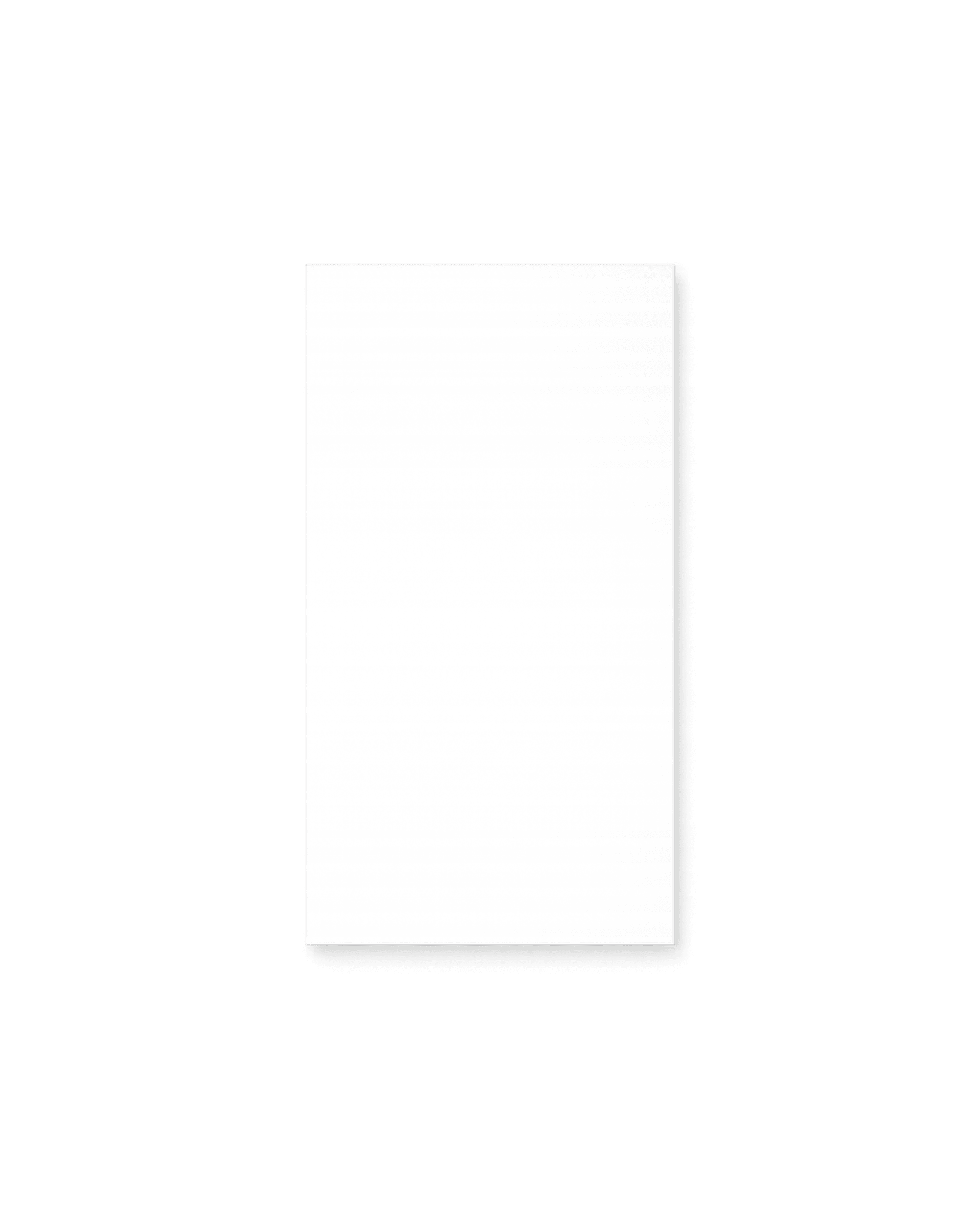 Panneau Freedam 1150w