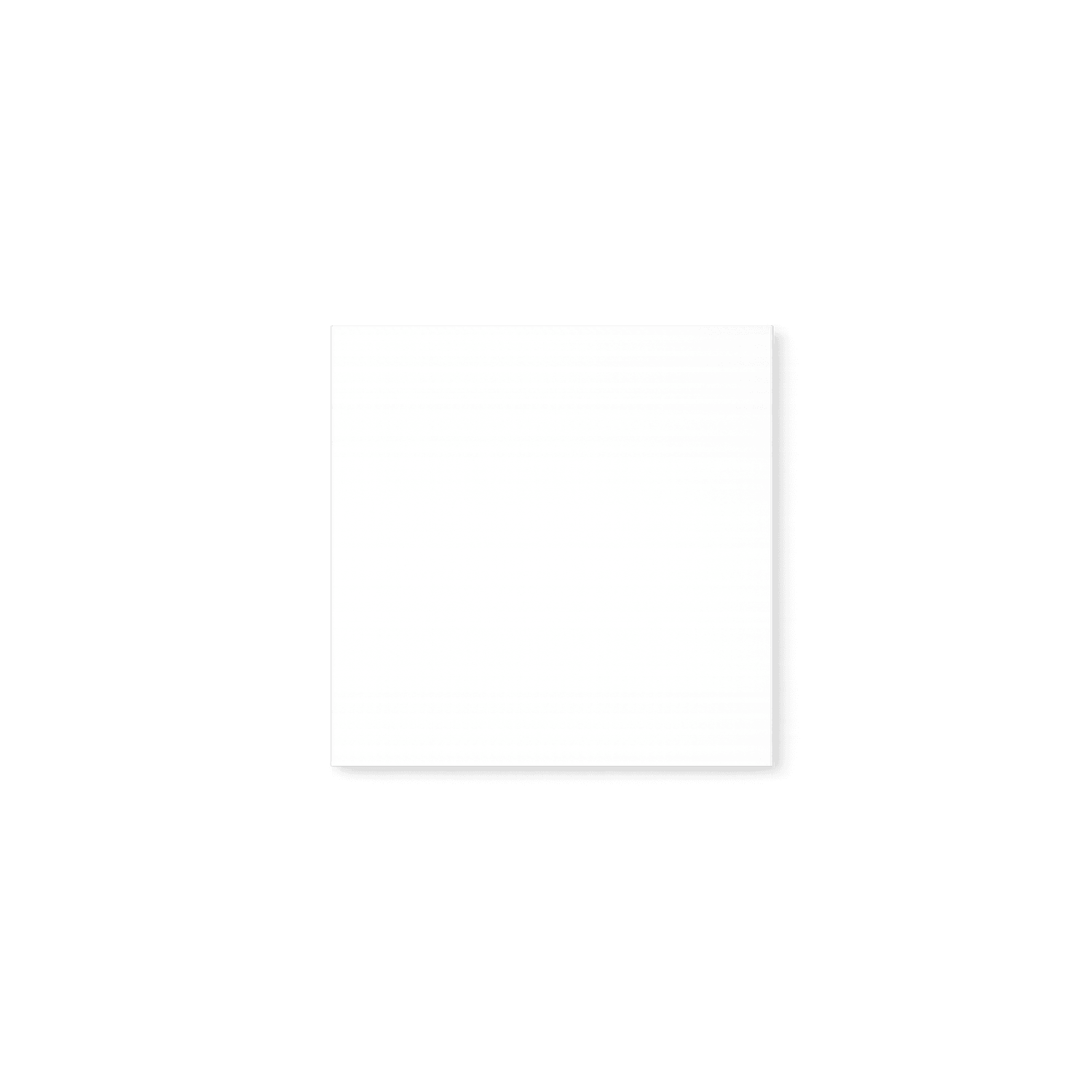 Panneau Freedam 350W