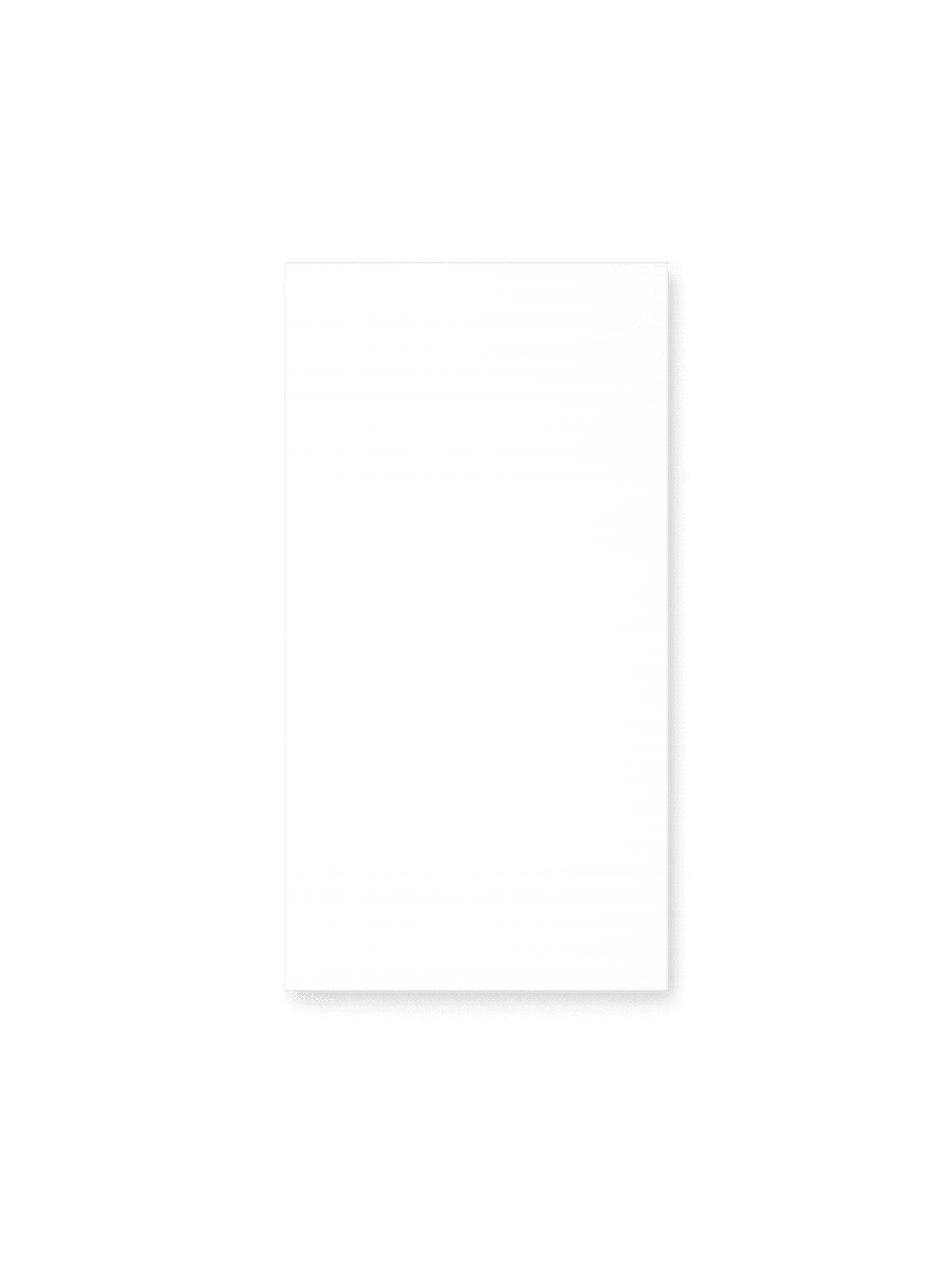 Panneau Freedam 750w