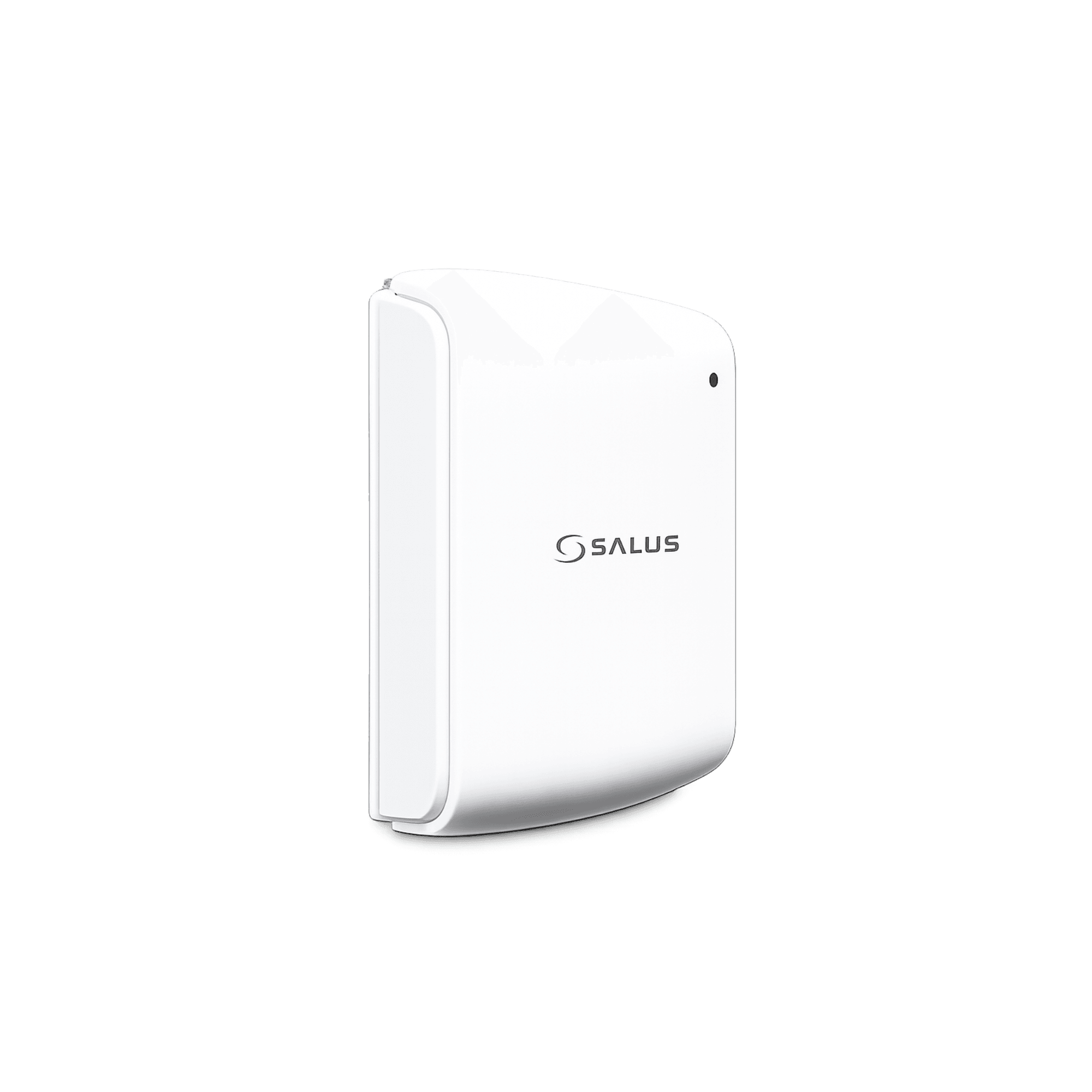 Capteur de température connecté - TS600