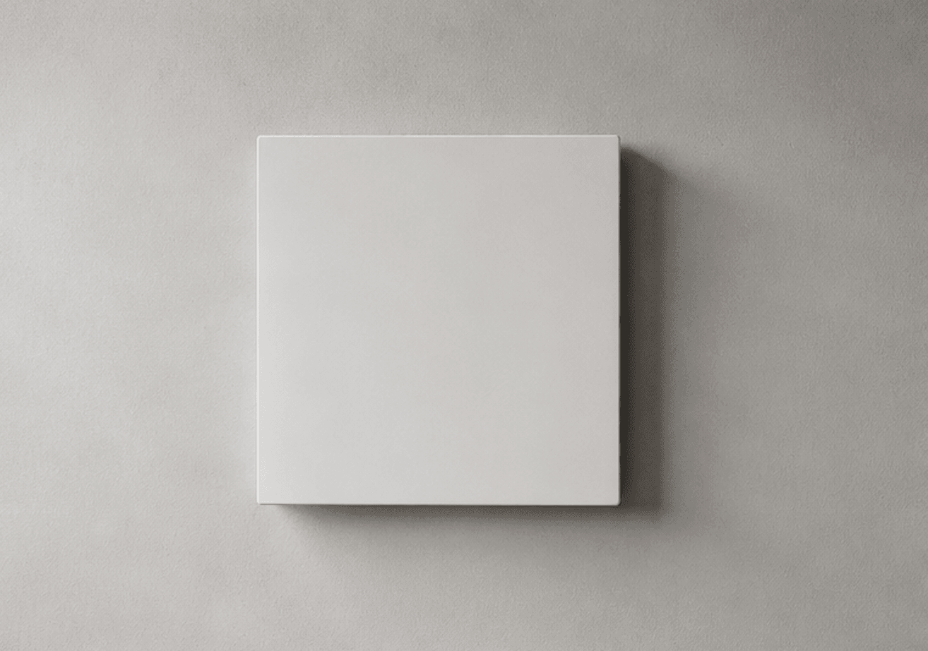 Panneau Freedam 350W