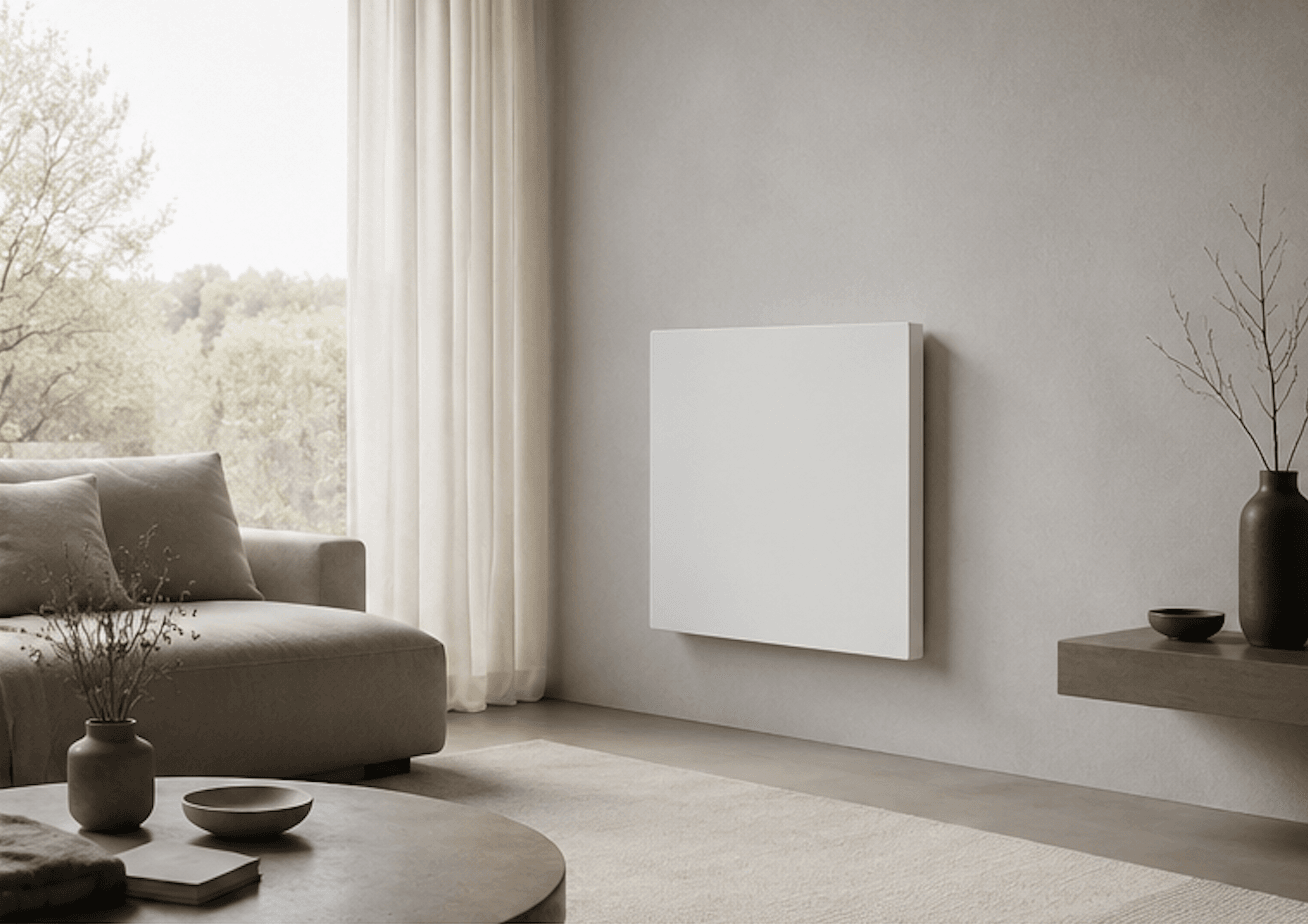 Panneau Freedam 350W