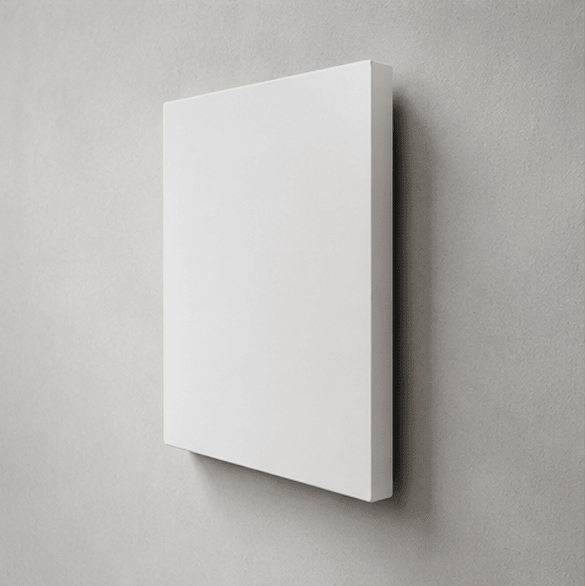 Panneau Freedam 350W