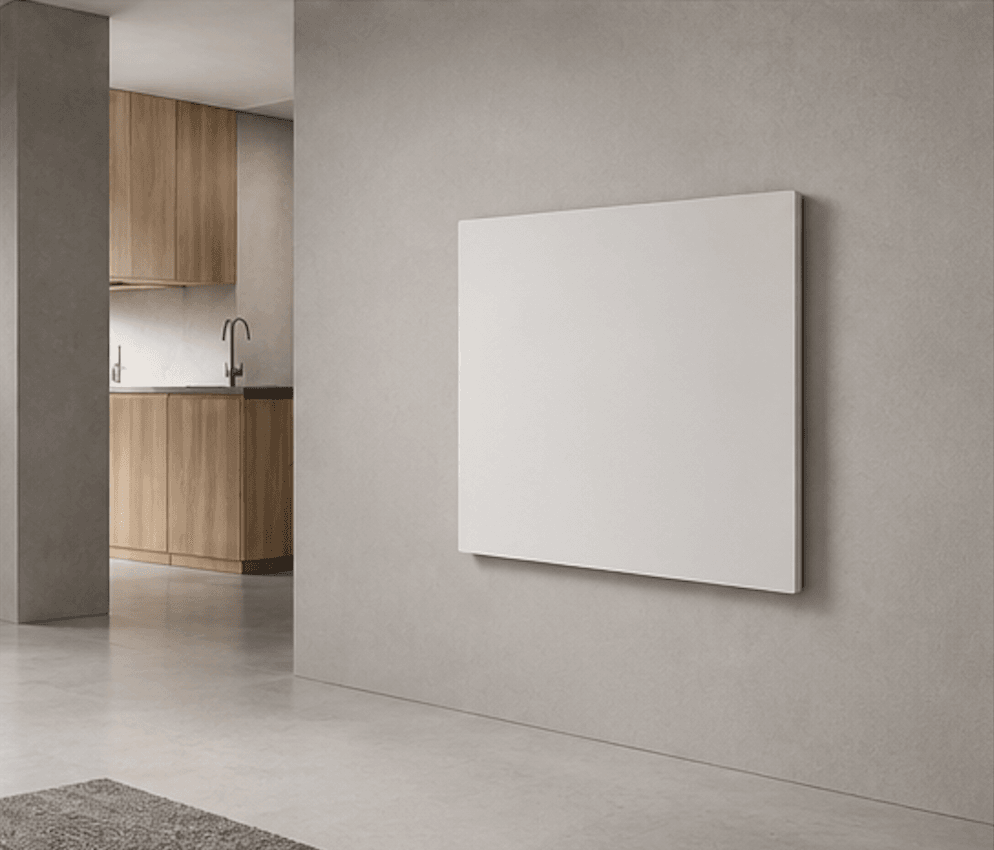 Panneau Freedam 550w