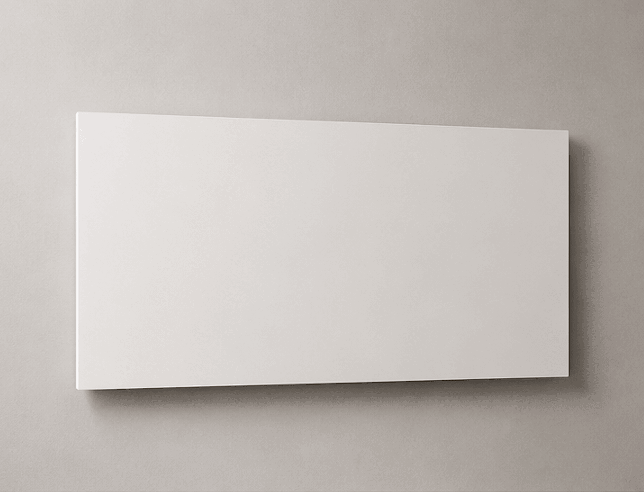 Panneau Freedam 750w