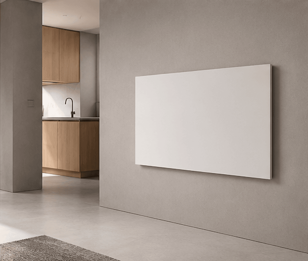 Panneau Freedam 750w