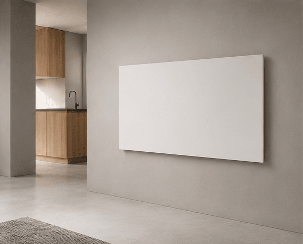Panneau Freedam 950w