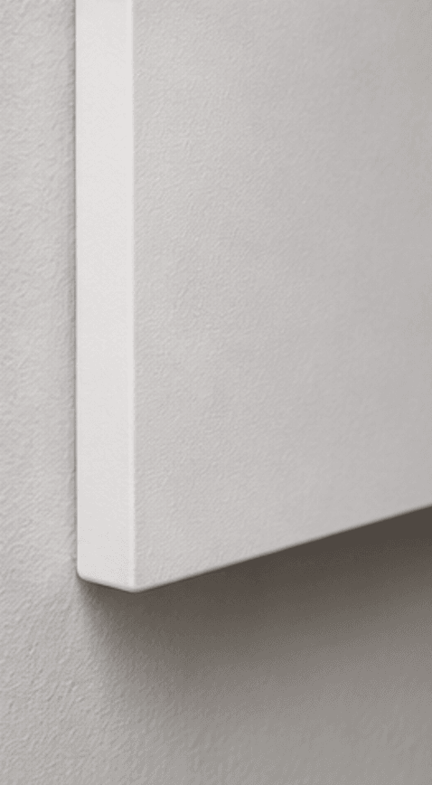 Panneau Freedam 1150w