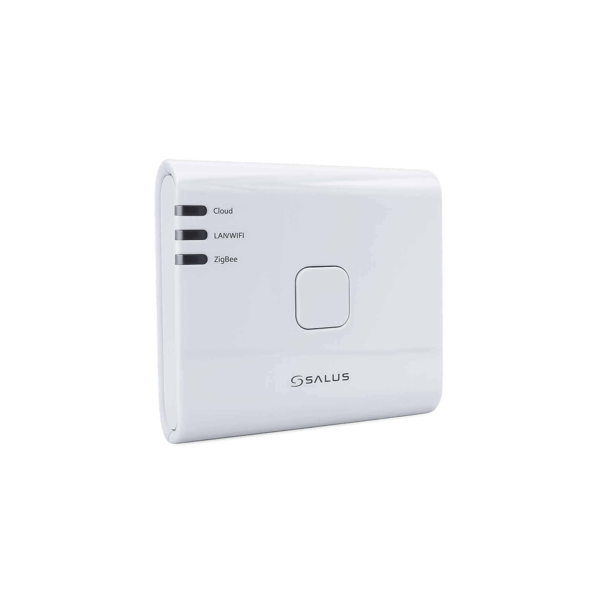 Passerelle internet - Gateway UG800