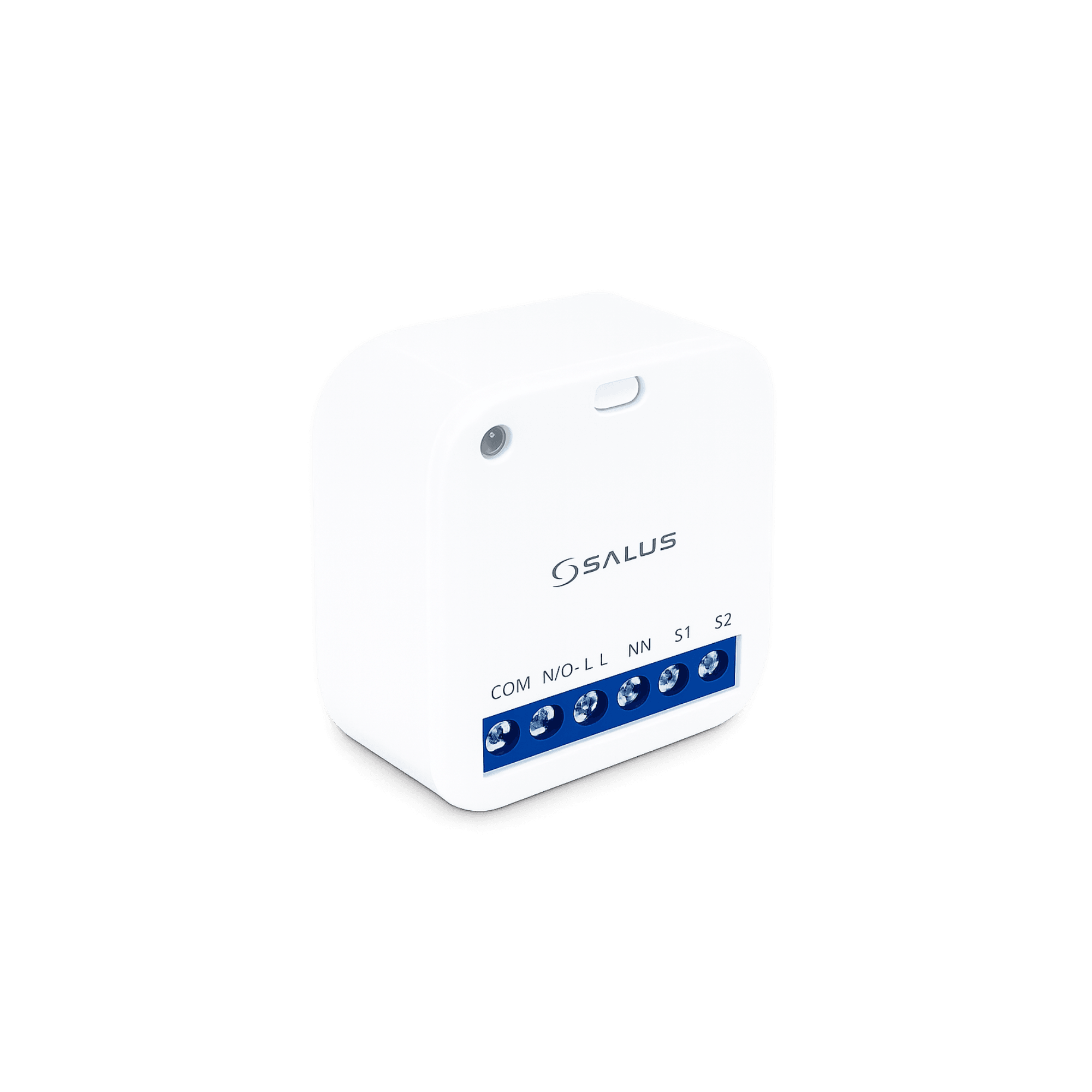 Accessoires pour Domotique Connectée
