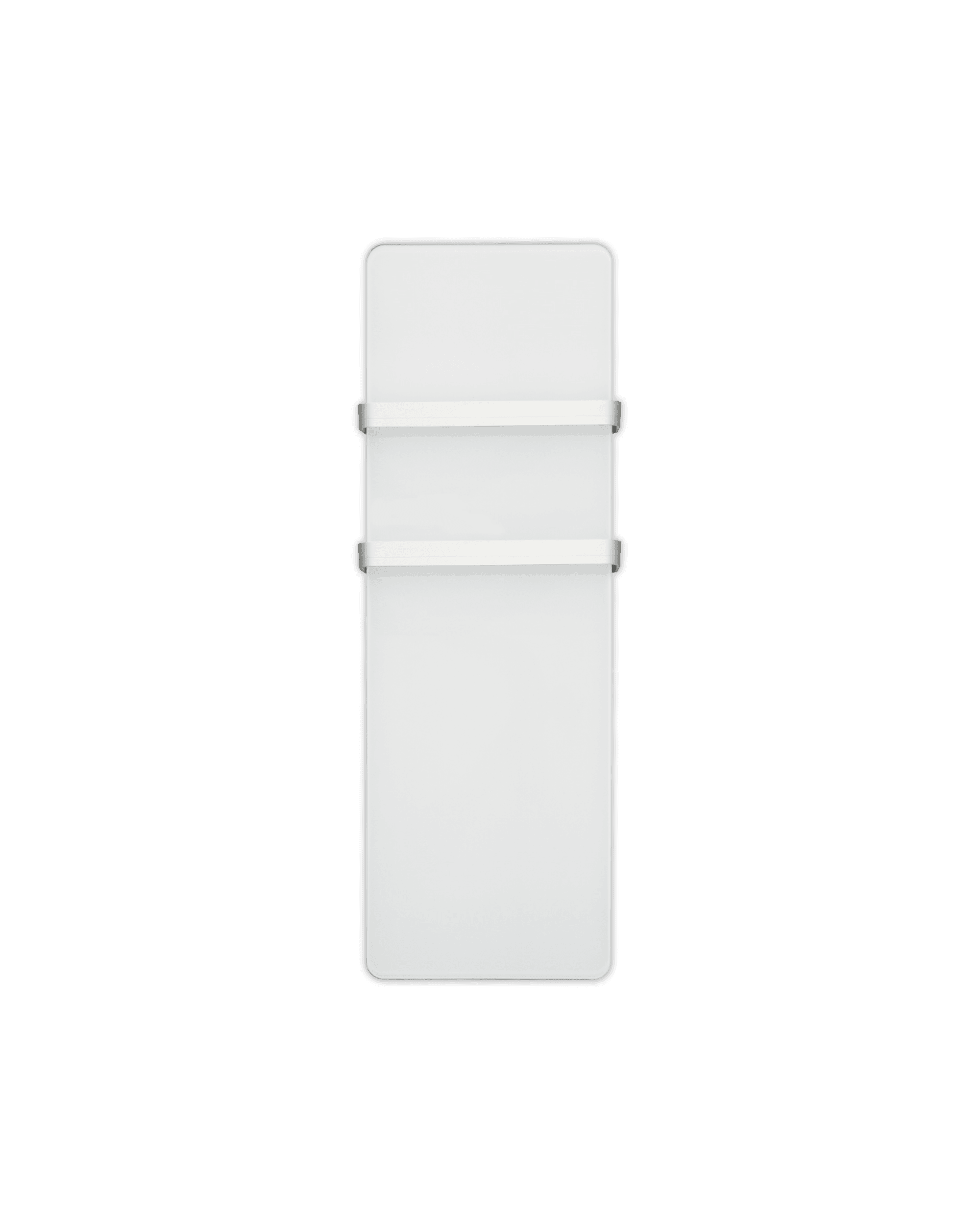Sèche serviette infrarouge - 850W