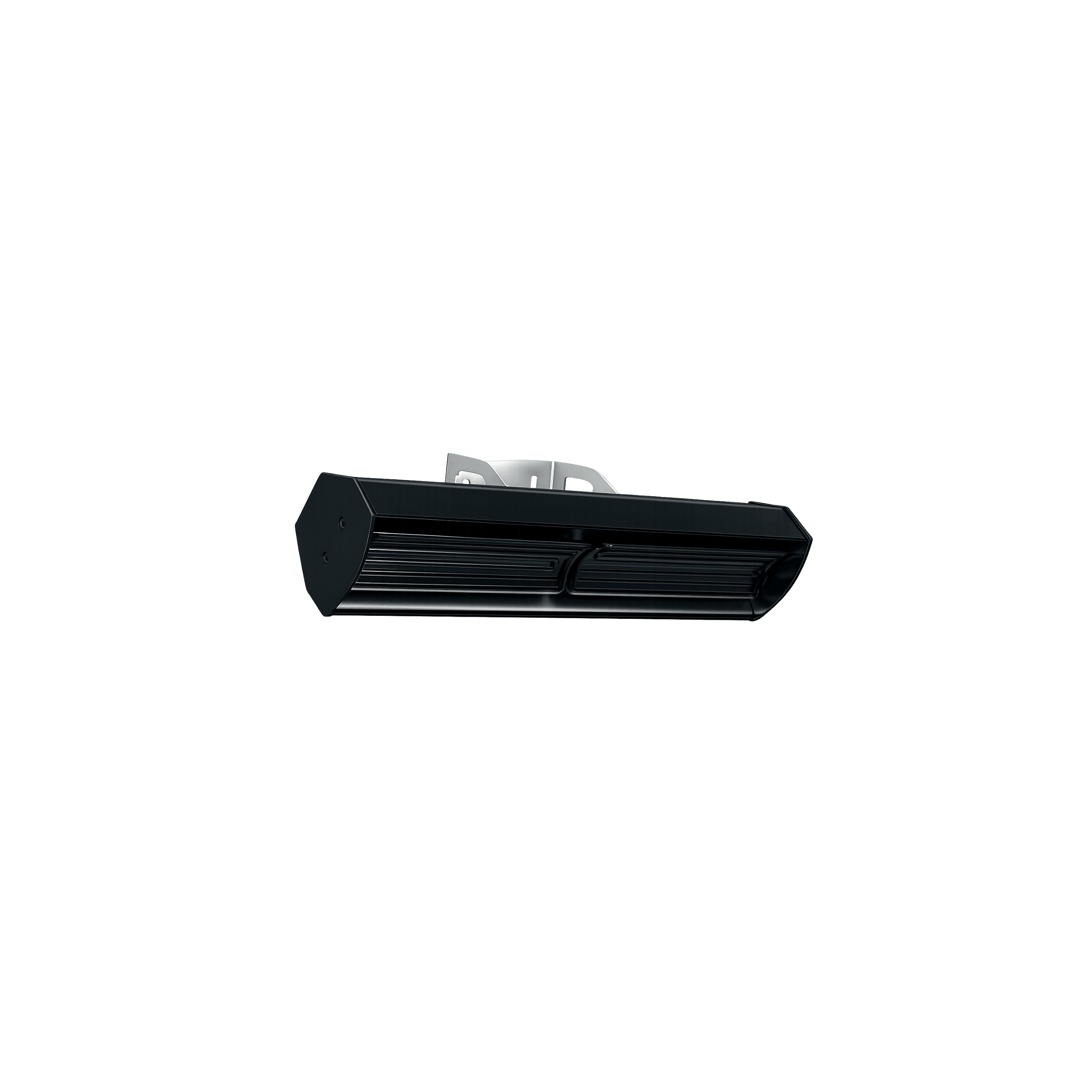 Chauffage Infrarouge pour Chaleur localisée Welltherm - 1300w