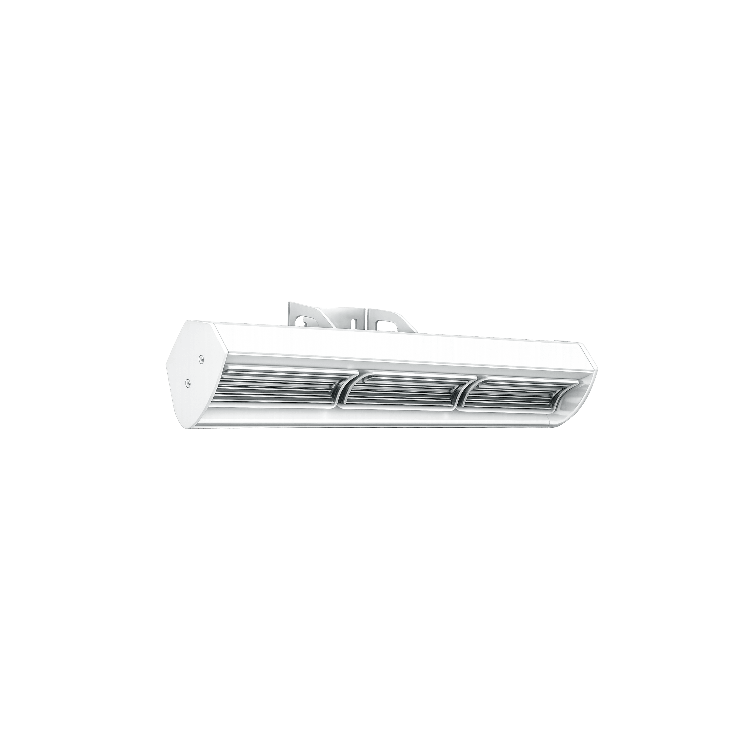 Chauffage Infrarouge pour Chaleur localisée Welltherm - 1950w