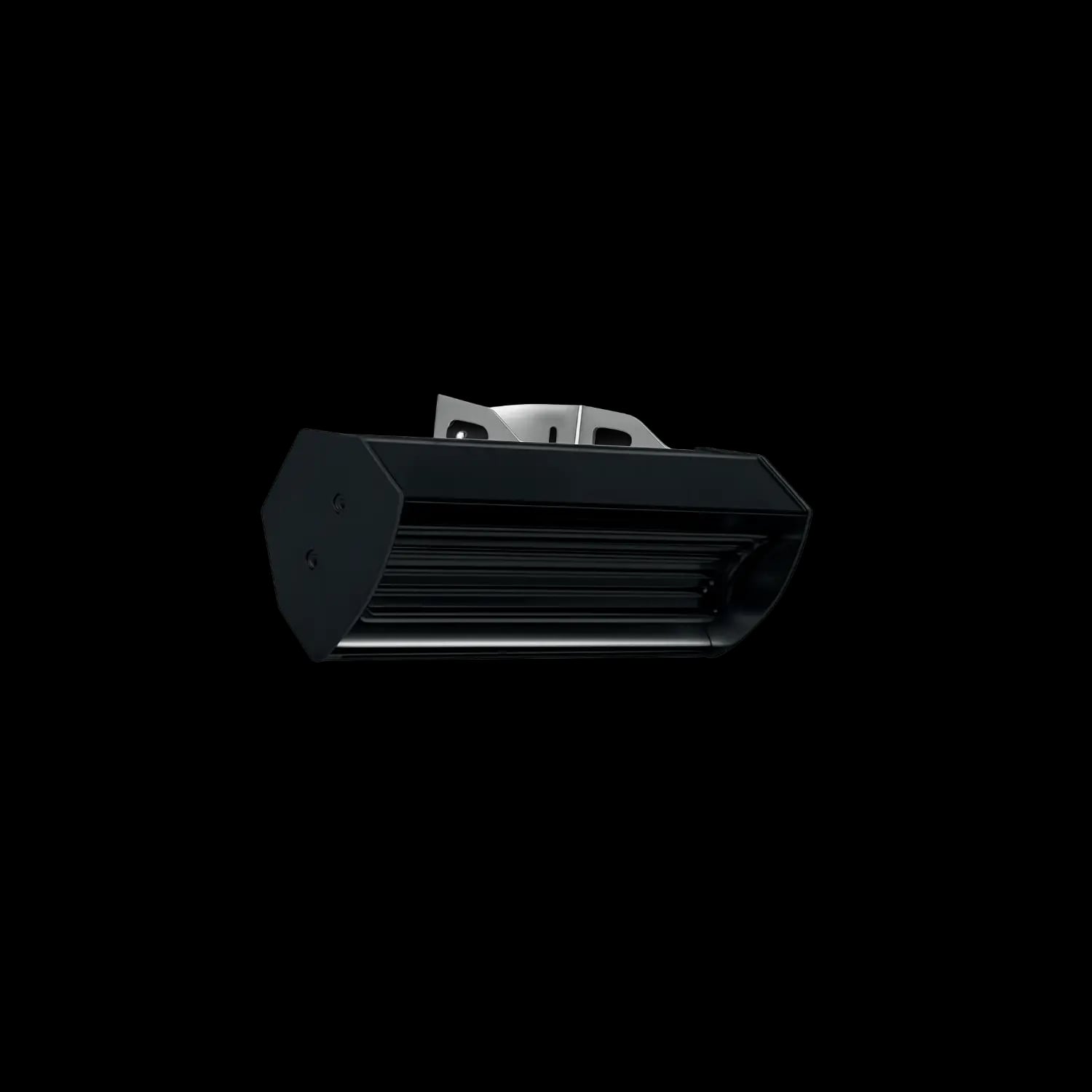 Chauffage Infrarouge pour Chaleur localisée Welltherm - 650w