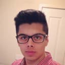 Marc D.