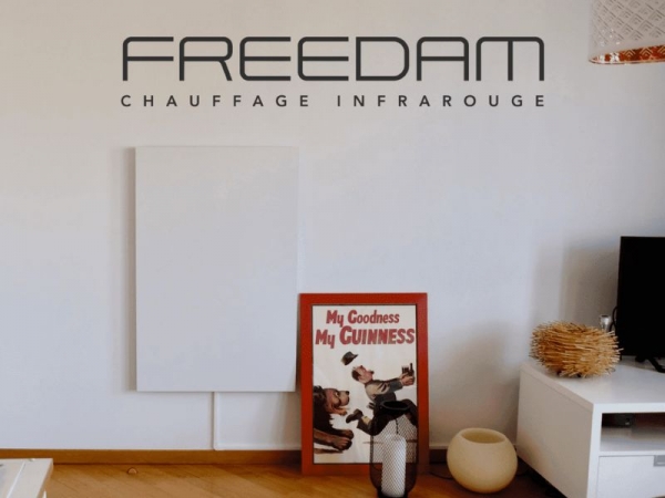 Panneau infrarouge blanc-Freedam.jpg