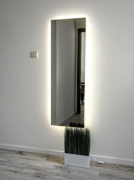 Miroir infrarouge 500W.jpg