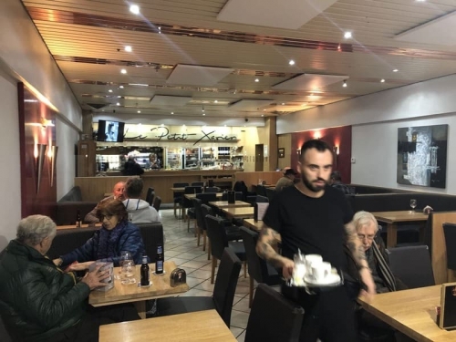 panneau infrarouge Rocourt-Freedam-resto.jpg